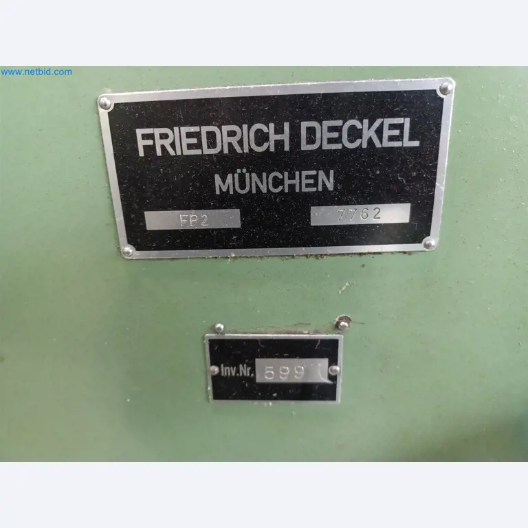 Machines for the production of stamped parts for the automotive industry, among others-6