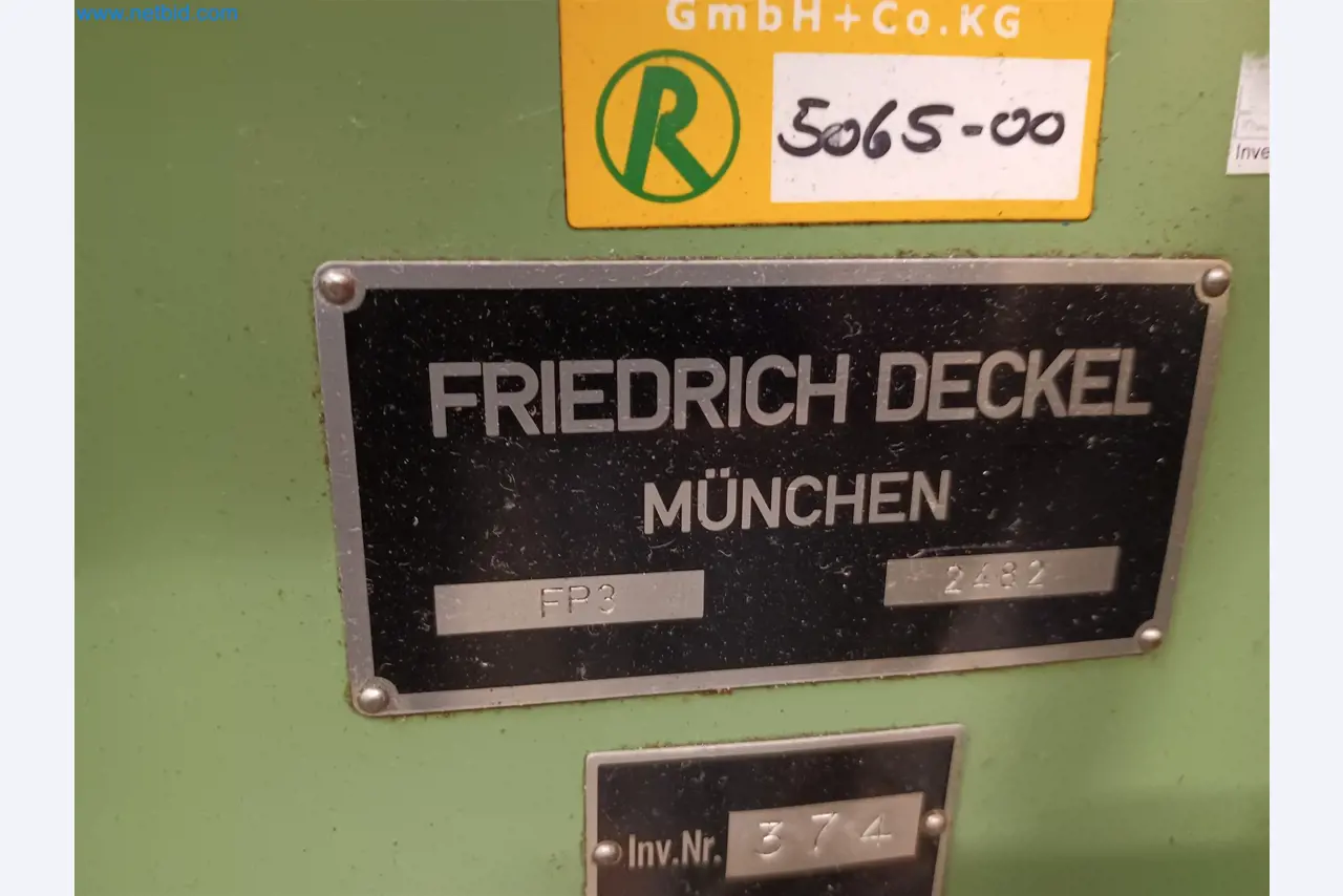 Máquinas para la producción de piezas estampadas para la industria del automóvil, entre otras-5