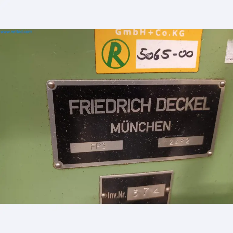 Máquinas para la producción de piezas estampadas para la industria del automóvil, entre otras-5