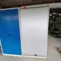 thumbnail-Stroje na výrobu lisovaných dílů mimo jiné pro automobilový průmysl.-1