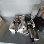 thumbnail-Stroje na výrobu lisovaných dílů mimo jiné pro automobilový průmysl.-9