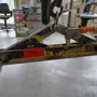 thumbnail-Machines for the production of stamped parts for the automotive industry, among others-1