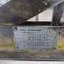 thumbnail-Machines for the production of stamped parts for the automotive industry, among others-2