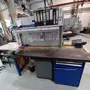 thumbnail-Machines for the production of stamped parts for the automotive industry, among others-1