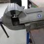 thumbnail-Machines for the production of stamped parts for the automotive industry, among others-3