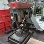 thumbnail-Machines for the production of stamped parts for the automotive industry, among others-1