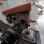 thumbnail-Machines for the production of stamped parts for the automotive industry, among others-2