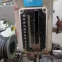 thumbnail-Machines for the production of stamped parts for the automotive industry, among others-3