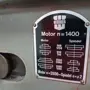 thumbnail-Machines for the production of stamped parts for the automotive industry, among others-4