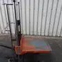 thumbnail-Machines for the production of stamped parts for the automotive industry, among others-1