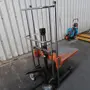 thumbnail-Machines for the production of stamped parts for the automotive industry, among others-2