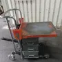 thumbnail-Machines for the production of stamped parts for the automotive industry, among others-3