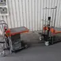 thumbnail-Machines for the production of stamped parts for the automotive industry, among others-4