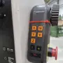 thumbnail-Stroje na výrobu lisovaných dílů mimo jiné pro automobilový průmysl.-5