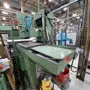 thumbnail-Machines for the production of stamped parts for the automotive industry, among others-1