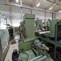 thumbnail-Machines for the production of stamped parts for the automotive industry, among others-2