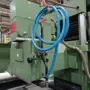 thumbnail-Machines for the production of stamped parts for the automotive industry, among others-3