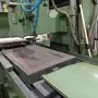 thumbnail-Machines for the production of stamped parts for the automotive industry, among others-4