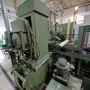 thumbnail-Machines for the production of stamped parts for the automotive industry, among others-5