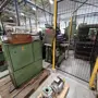thumbnail-Machines for the production of stamped parts for the automotive industry, among others-10