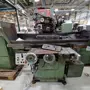 thumbnail-Machines for the production of stamped parts for the automotive industry, among others-1