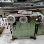 thumbnail-Machines for the production of stamped parts for the automotive industry, among others-2
