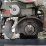 thumbnail-Machines for the production of stamped parts for the automotive industry, among others-3