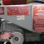 thumbnail-Machines for the production of stamped parts for the automotive industry, among others-4