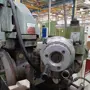 thumbnail-Machines for the production of stamped parts for the automotive industry, among others-5