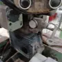 thumbnail-Machines for the production of stamped parts for the automotive industry, among others-6
