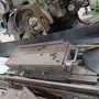 thumbnail-Machines for the production of stamped parts for the automotive industry, among others-7