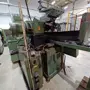 thumbnail-Machines for the production of stamped parts for the automotive industry, among others-8