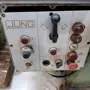 thumbnail-Machines for the production of stamped parts for the automotive industry, among others-9