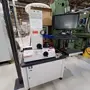 thumbnail-Machines for the production of stamped parts for the automotive industry, among others-1