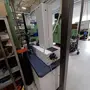 thumbnail-Machines for the production of stamped parts for the automotive industry, among others-2