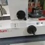 thumbnail-Machines for the production of stamped parts for the automotive industry, among others-4