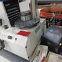 thumbnail-Machines for the production of stamped parts for the automotive industry, among others-5