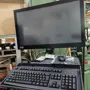thumbnail-Machines for the production of stamped parts for the automotive industry, among others-6