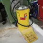 thumbnail-Machines for the production of stamped parts for the automotive industry, among others-1
