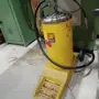 thumbnail-Machines for the production of stamped parts for the automotive industry, among others-2