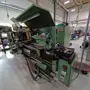 thumbnail-Machines for the production of stamped parts for the automotive industry, among others-1