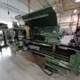 thumbnail-Machines for the production of stamped parts for the automotive industry, among others-2
