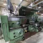 thumbnail-Machines for the production of stamped parts for the automotive industry, among others-3