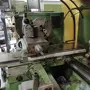thumbnail-Machines for the production of stamped parts for the automotive industry, among others-4