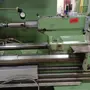 thumbnail-Machines for the production of stamped parts for the automotive industry, among others-5