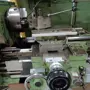 thumbnail-Machines for the production of stamped parts for the automotive industry, among others-6