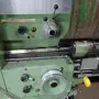 thumbnail-Machines for the production of stamped parts for the automotive industry, among others-7