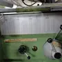 thumbnail-Machines for the production of stamped parts for the automotive industry, among others-8