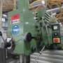 thumbnail-Machines for the production of stamped parts for the automotive industry, among others-10
