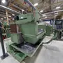 thumbnail-Machines for the production of stamped parts for the automotive industry, among others-1